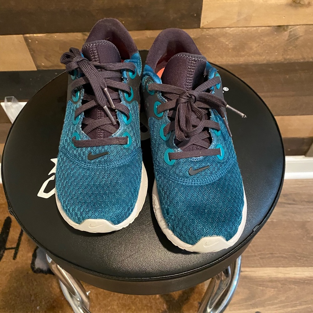 Nike react legacy - Picture 2 of 6